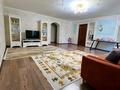 3-комнатная квартира · 76 м² · 4/5 этаж, проспект Абая 129 — Айтеке би -Абая за 30 млн ₸ в Таразе — фото 2