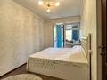 3-комнатная квартира · 76 м² · 4/5 этаж, проспект Абая 129 — Айтеке би -Абая за 30 млн ₸ в Таразе — фото 3