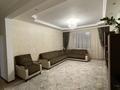 3-комнатная квартира · 85 м² · 10/12 этаж, Сауран 3/1 — Сыганак/Сауран за 60 млн ₸ в Астане, Есильский р-н