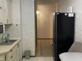 3-комнатная квартира · 85 м² · 10/12 этаж, Сауран 3/1 — Сыганак/Сауран за 60 млн ₸ в Астане, Есильский р-н — фото 10