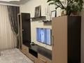3-комнатная квартира · 85 м² · 10/12 этаж, Сауран 3/1 — Сыганак/Сауран за 60 млн ₸ в Астане, Есильский р-н — фото 12