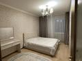 3-комнатная квартира · 85 м² · 10/12 этаж, Сауран 3/1 — Сыганак/Сауран за 60 млн ₸ в Астане, Есильский р-н — фото 15