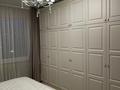 3-комнатная квартира · 85 м² · 10/12 этаж, Сауран 3/1 — Сыганак/Сауран за 60 млн ₸ в Астане, Есильский р-н — фото 18