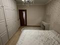 3-комнатная квартира · 85 м² · 10/12 этаж, Сауран 3/1 — Сыганак/Сауран за 60 млн ₸ в Астане, Есильский р-н — фото 19