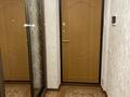 3-комнатная квартира · 85 м² · 10/12 этаж, Сауран 3/1 — Сыганак/Сауран за 60 млн ₸ в Астане, Есильский р-н — фото 2
