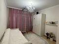 3-комнатная квартира · 85 м² · 10/12 этаж, Сауран 3/1 — Сыганак/Сауран за 60 млн ₸ в Астане, Есильский р-н — фото 20