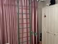 3-комнатная квартира · 85 м² · 10/12 этаж, Сауран 3/1 — Сыганак/Сауран за 60 млн ₸ в Астане, Есильский р-н — фото 22