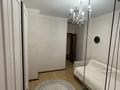3-комнатная квартира · 85 м² · 10/12 этаж, Сауран 3/1 — Сыганак/Сауран за 60 млн ₸ в Астане, Есильский р-н — фото 23
