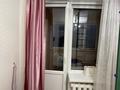 3-комнатная квартира · 85 м² · 10/12 этаж, Сауран 3/1 — Сыганак/Сауран за 60 млн ₸ в Астане, Есильский р-н — фото 24