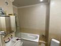 3-комнатная квартира · 85 м² · 10/12 этаж, Сауран 3/1 — Сыганак/Сауран за 60 млн ₸ в Астане, Есильский р-н — фото 28