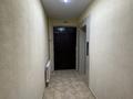 3-комнатная квартира · 85 м² · 10/12 этаж, Сауран 3/1 — Сыганак/Сауран за 60 млн ₸ в Астане, Есильский р-н — фото 29