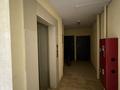 3-комнатная квартира · 85 м² · 10/12 этаж, Сауран 3/1 — Сыганак/Сауран за 60 млн ₸ в Астане, Есильский р-н — фото 30