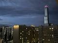 3-комнатная квартира · 85 м² · 10/12 этаж, Сауран 3/1 — Сыганак/Сауран за 60 млн ₸ в Астане, Есильский р-н — фото 33