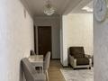 3-комнатная квартира · 85 м² · 10/12 этаж, Сауран 3/1 — Сыганак/Сауран за 60 млн ₸ в Астане, Есильский р-н — фото 4