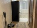 3-комнатная квартира · 85 м² · 10/12 этаж, Сауран 3/1 — Сыганак/Сауран за 60 млн ₸ в Астане, Есильский р-н — фото 5