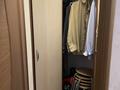 3-комнатная квартира · 85 м² · 10/12 этаж, Сауран 3/1 — Сыганак/Сауран за 60 млн ₸ в Астане, Есильский р-н — фото 6