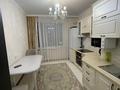 3-комнатная квартира · 85 м² · 10/12 этаж, Сауран 3/1 — Сыганак/Сауран за 60 млн ₸ в Астане, Есильский р-н — фото 7