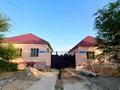 Жеке үй · 7 бөлме · 340 м² · 12 сот., М.Жумабаев 86,88 — М.Ауезов, бағасы: 35 млн ₸ в Арыси