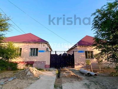 Отдельный дом · 7 комнат · 340 м² · 12 сот., М.Жумабаев 86,88 — М.Ауезов за 37 млн 〒 в Арыси