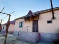 Жеке үй · 7 бөлме · 340 м² · 12 сот., М.Жумабаев 86,88 — М.Ауезов, бағасы: 35 млн ₸ в Арыси — фото 2