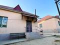Жеке үй · 7 бөлме · 340 м² · 12 сот., М.Жумабаев 86,88 — М.Ауезов, бағасы: 35 млн ₸ в Арыси — фото 3