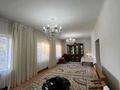 Жеке үй · 7 бөлме · 340 м² · 12 сот., М.Жумабаев 86,88 — М.Ауезов, бағасы: 35 млн ₸ в Арыси — фото 4