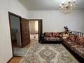 Жеке үй · 7 бөлме · 340 м² · 12 сот., М.Жумабаев 86,88 — М.Ауезов, бағасы: 35 млн ₸ в Арыси — фото 6