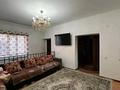 Жеке үй · 7 бөлме · 340 м² · 12 сот., М.Жумабаев 86,88 — М.Ауезов, бағасы: 35 млн ₸ в Арыси — фото 7