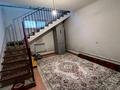 Жеке үй · 7 бөлме · 340 м² · 12 сот., М.Жумабаев 86,88 — М.Ауезов, бағасы: 35 млн ₸ в Арыси — фото 9