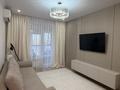 2-бөлмелі пәтер · 54 м² · 7/18 қабат, Нажимеденова 7A — Даму мол, бағасы: 40 млн ₸ в Астане, Алматы р-н