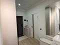 2-бөлмелі пәтер · 54 м² · 7/18 қабат, Нажимеденова 7A — Даму мол, бағасы: 40 млн ₸ в Астане, Алматы р-н — фото 10