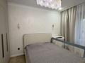 2-бөлмелі пәтер · 54 м² · 7/18 қабат, Нажимеденова 7A — Даму мол, бағасы: 40 млн ₸ в Астане, Алматы р-н — фото 12
