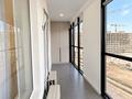 2-бөлмелі пәтер · 54 м² · 7/18 қабат, Нажимеденова 7A — Даму мол, бағасы: 40 млн ₸ в Астане, Алматы р-н — фото 14