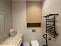 2-бөлмелі пәтер · 54 м² · 7/18 қабат, Нажимеденова 7A — Даму мол, бағасы: 40 млн ₸ в Астане, Алматы р-н — фото 20