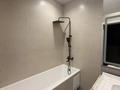 2-бөлмелі пәтер · 54 м² · 7/18 қабат, Нажимеденова 7A — Даму мол, бағасы: 40 млн ₸ в Астане, Алматы р-н — фото 21