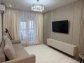 2-бөлмелі пәтер · 54 м² · 7/18 қабат, Нажимеденова 7A — Даму мол, бағасы: 40 млн ₸ в Астане, Алматы р-н — фото 3