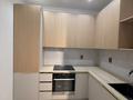 2-бөлмелі пәтер · 54 м² · 7/18 қабат, Нажимеденова 7A — Даму мол, бағасы: 40 млн ₸ в Астане, Алматы р-н — фото 5