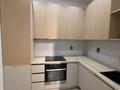 2-бөлмелі пәтер · 54 м² · 7/18 қабат, Нажимеденова 7A — Даму мол, бағасы: 40 млн ₸ в Астане, Алматы р-н — фото 6