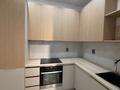 2-бөлмелі пәтер · 54 м² · 7/18 қабат, Нажимеденова 7A — Даму мол, бағасы: 40 млн ₸ в Астане, Алматы р-н — фото 7