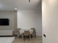 2-бөлмелі пәтер · 54 м² · 7/18 қабат, Нажимеденова 7A — Даму мол, бағасы: 40 млн ₸ в Астане, Алматы р-н — фото 8