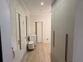 2-бөлмелі пәтер · 54 м² · 7/18 қабат, Нажимеденова 7A — Даму мол, бағасы: 40 млн ₸ в Астане, Алматы р-н — фото 9