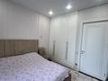 3-комнатная квартира · 85 м² · 3/9 этаж, Сейфулина 467г — Сейфулина-Ташкенская за 1 млн ₸ в Алматы, Алатауский р-н — фото 8