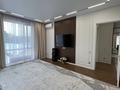 3-комнатная квартира · 85 м² · 3/9 этаж, Сейфулина 467г — Сейфулина-Ташкенская за 1 млн ₸ в Алматы, Алатауский р-н — фото 10