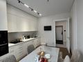 3-комнатная квартира · 85 м² · 3/9 этаж, Сейфулина 467г — Сейфулина-Ташкенская за 1 млн ₸ в Алматы, Алатауский р-н — фото 13