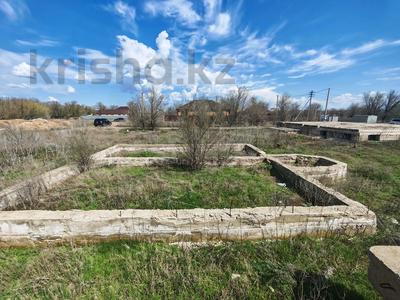 Участок · 8 соток, Мичурино 1 за 10 млн ₸ в Мичуринское