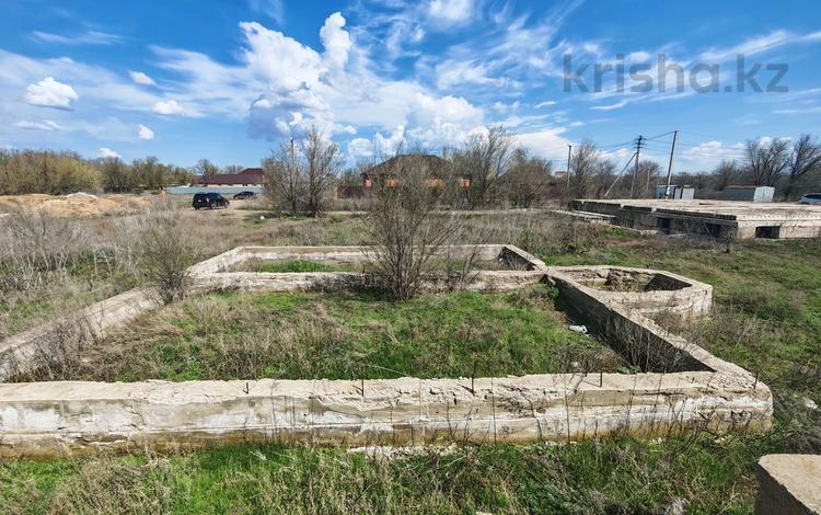 Участок · 8 соток, Мичурино 1 за 10 млн ₸ в Мичуринское — фото 3