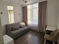 3-комнатная квартира · 65 м² · 2/16 этаж, Тауелсиздик 31/3 за 30 000 ₸ в Астане, Алматы р-н — фото 3