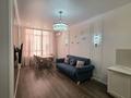 3-комнатная квартира · 65 м² · 2/16 этаж, Тауелсиздик 31/3 за 30 000 ₸ в Астане, Алматы р-н — фото 6