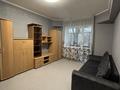 1-бөлмелі пәтер · 36 м² · 2/4 қабат, Райымбека 481, бағасы: 200 000 ₸ в Алматы, Алатауский р-н