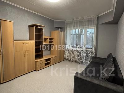1-бөлмелі пәтер · 36 м² · 2/4 қабат, Райымбека 481, бағасы: 200 000 ₸ в Алматы, Алатауский р-н